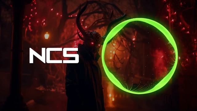 Diamond Eyes - Lies _ Future Trap