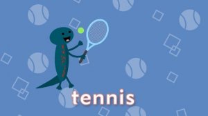 The Dance Freeze Song 5! | Sports Freeze Dance | Scratch Garden