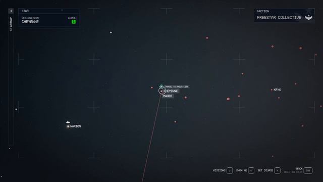 Skyrim in Space! : Starfield - Stream 3 смотреть онлайн