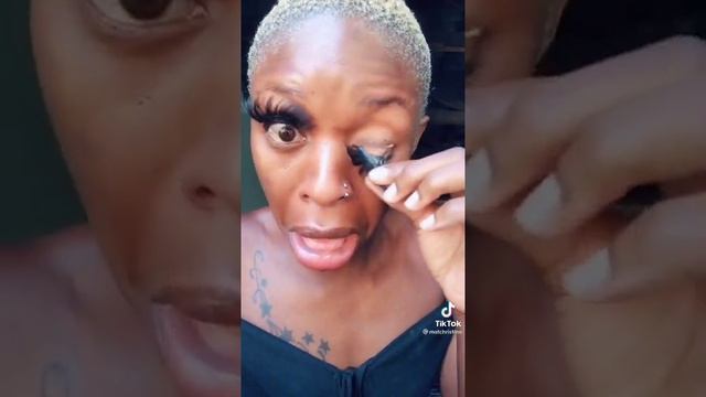 Eyelids pain tightening strongest not broken up hairstyles monster смотреть онлайн