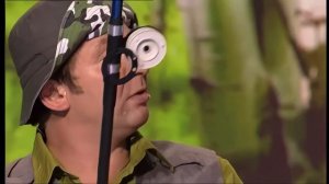 28.  Вялые паруса часть 2 28 сентября 2012