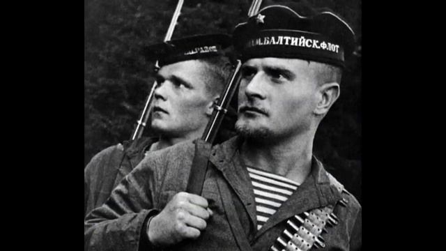 АВТОР И ИСПОЛНИТЕЛЬ АЛЕКСЕЙ ПАЛАМАРЧУК-(БРАТ) смотреть онлайн