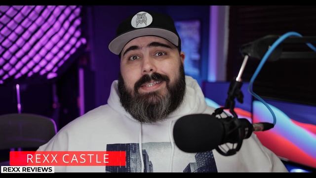 На что снимать видео для youtube | Камера и микрофон и свет для блога от зарубежных ютуберов смотреть онлайн