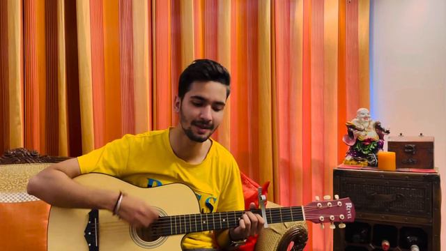 Let me down slowly… 🌙✨ смотреть онлайн