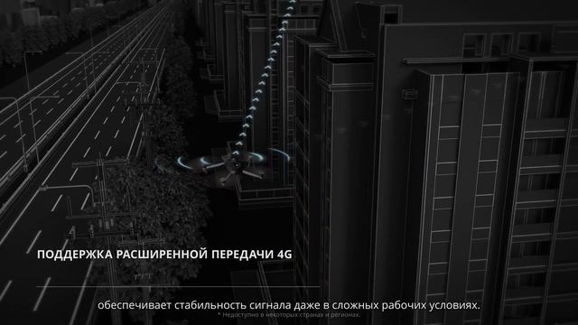 Все о DJI Mavic Enterprise 3T/3E. Обзор Mavic 3 Enterprise смотреть онлайн