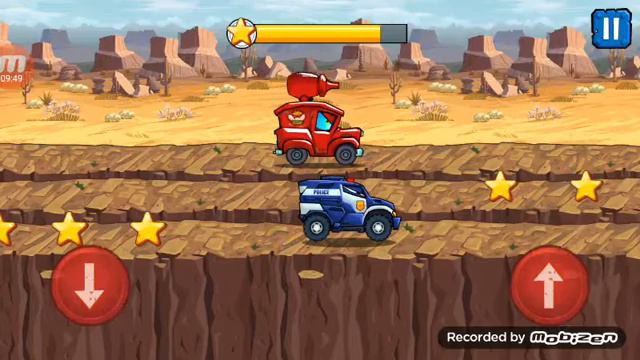 делаю бесплатные кристаллы в игре car etsk car 3 смотреть онлайн