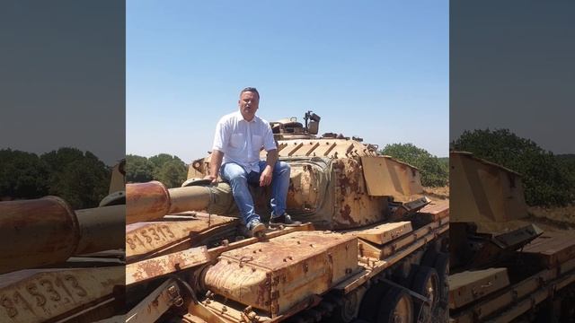 מרינה צווטאייבה . ליהודים. Марина Ивановна Цветаева. Стих - "Евреям". смотреть онлайн