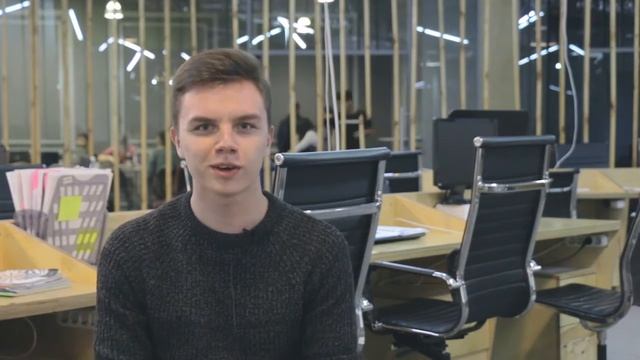 Максим Горшунов – Отзыв на курс MSB«Продвижение бизнеса в FacebookиInstagram» смотреть онлайн