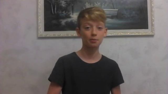 Конкурс на мышку PERFEO смотреть онлайн