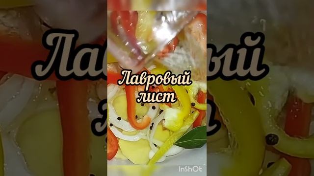 Фильмы о Природе и Экологии