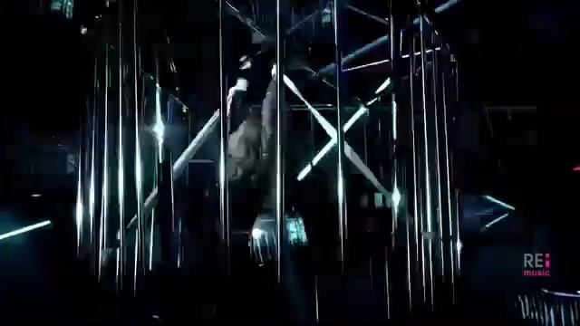 Анжелика Варум - Сумасшедшая смотреть онлайн