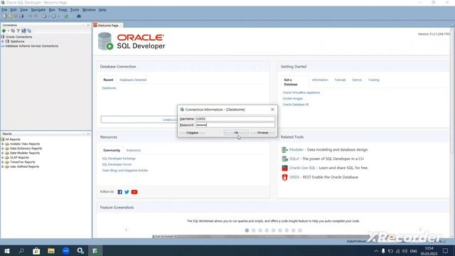 Vendor 17002 oracle errorunun izahı #vendor17002 #vendor #17002 #oracle смотреть онлайн