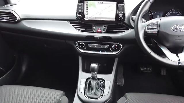 2019 HYUNDAI I30 Maddington, Kenwick, Gosnells, Huntingdale, Thornlie, WA 81000492 смотреть онлайн