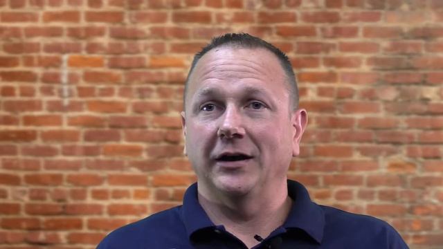 US TransLoCo -- A Place to Call Home смотреть онлайн