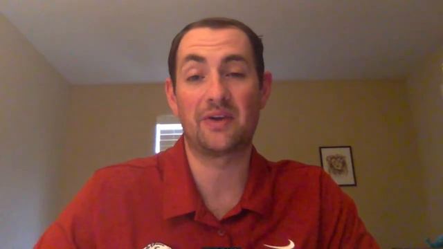 CPC Daily Devotion -- Psalm 46:10 (3/30/20) смотреть онлайн