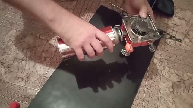 Горелка смотреть онлайн