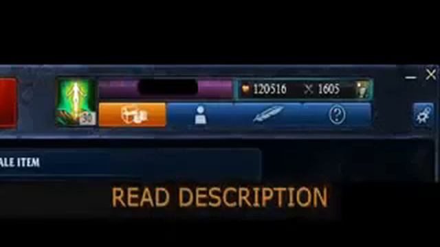 League of Legends RP hack WORKING 100% смотреть онлайн