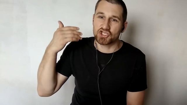 Обзор SocialSend. Автоворонки для хореки. Чатбот для ресторана смотреть онлайн