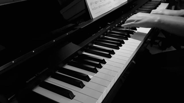 Minuet No. 3 from 6 Minuets by Christoph Nichelmann 1717-62 Trinity College Grade 1 Piano from 2023 смотреть онлайн
