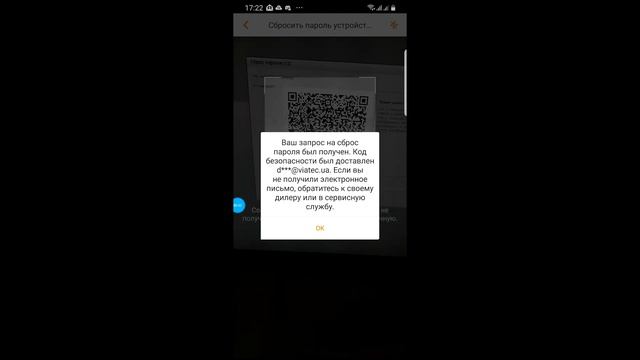 Брендовые комплектующие