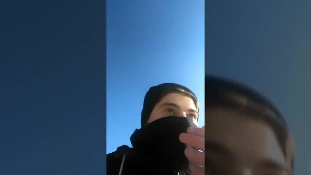 On part taguer-mais on croise les flics?? смотреть онлайн