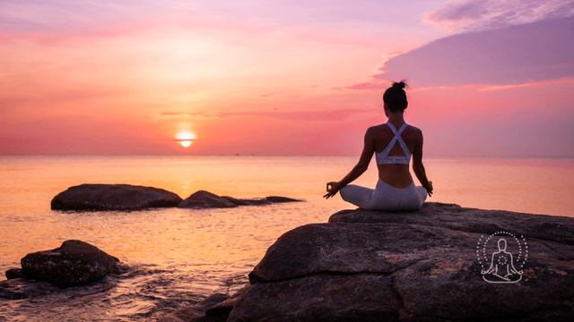 The Zen Mindset. [ Beginner's Guide ] Understanding What Zen Is. Ten To Zen Teachings. смотреть онлайн