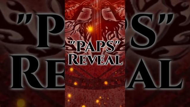 Brave Frontier Re:Coded: Update 10 Teaser смотреть онлайн