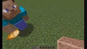 МАЙНКРАФТ МОД ЗЕЛЬЕ НА УВЕЛИЧЕНИЕ И УМЕНЬШЕНИЕ. КАК СДЕЛАТЬ ОГНЕННУЮ ПУШКУ В МАЙНКРАФТЕ БЕЗ МОДОВ.