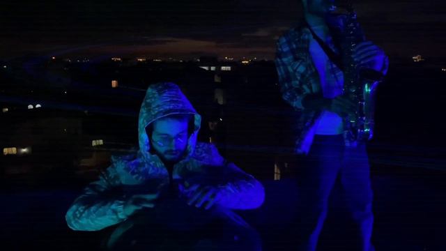 unbend midnight 🌵#edm #saxophone #saxophoneplayer #housemusic #electronic #electronicmusic смотреть онлайн