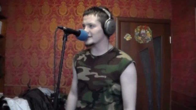 ГНИЛАЯ ХИРУРГИЯ: Как мы писали вокал...и ничего .. хах смотреть онлайн