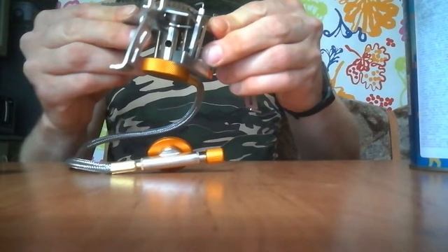 AOTU AT6303 смотреть онлайн