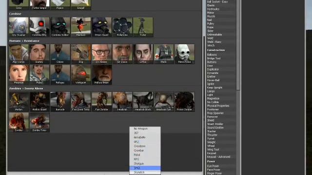 admin guns смотреть онлайн