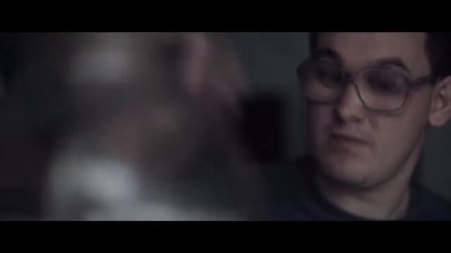 Ярмак(Yarmak) - ТОП-7 песен по мнению слушателей смотреть онлайн