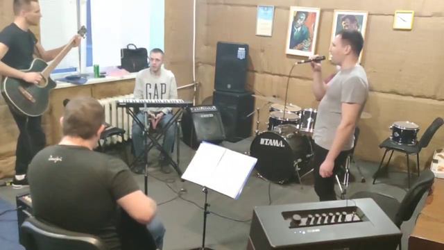 песня Терминатор смотреть онлайн