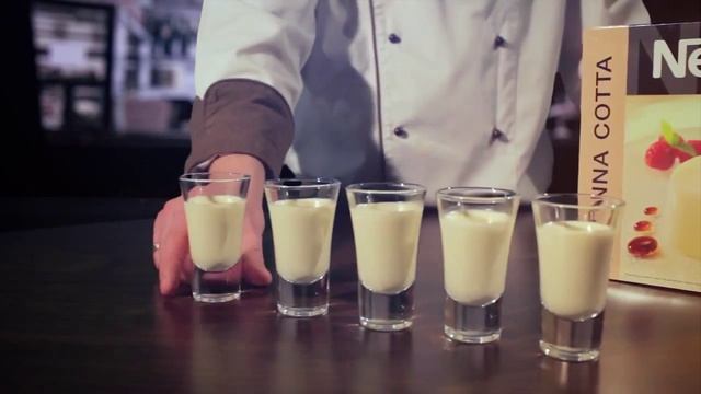 Комедийные Скетчи