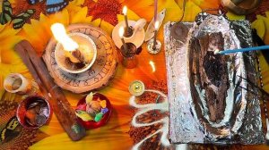 Ритуал!!! Болезни снимаем, Здоровье себе возвращаем?