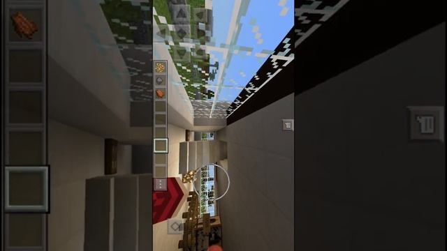 как скачать карту в Minecraft PE на Android и Ios смотреть онлайн