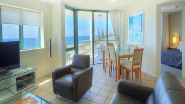 Александра-Хедленд - Grand Palais Beachside Resort 4 Star смотреть онлайн
