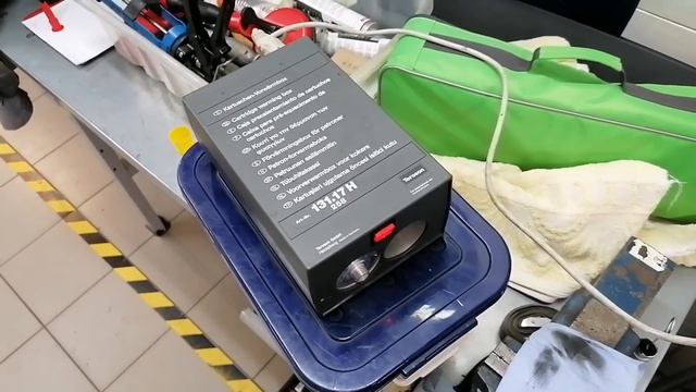 Уборка и эстетика домашнего блеска