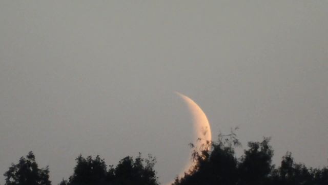 Растущая луна. 19.09.23. 19.03 смотреть онлайн