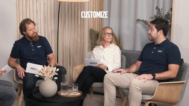 Talking Power | Power Generation | Total Cost Of Ownership