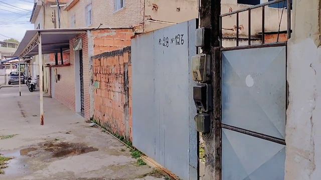 Passado e Presente - Tropa Do Ainda смотреть онлайн