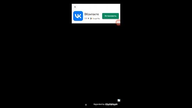 Я наконец-то смог снять видео по toilet файт смотреть онлайн