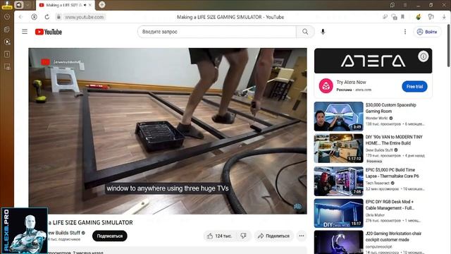 Browser | Браузеры | Top 6 Browser Для Работы с Криптой
