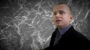 Из за чего выходит масло из выхлопной трубы