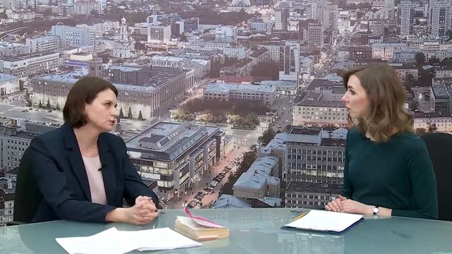 Административный арест смотреть онлайн