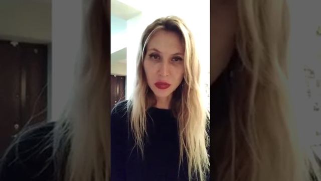 Владимир Пятибрат. Глубинная книга. Понравилось про сон и грудное молоко. ПоСмотрите 