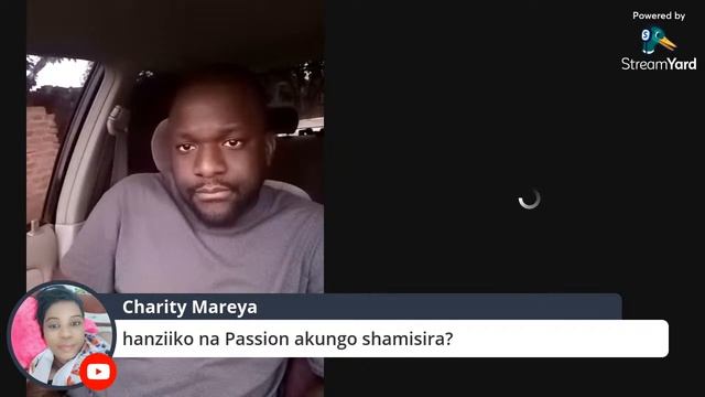 What do you think? I think passion java he is the most influencial person in Zimbabwe смотреть онлайн