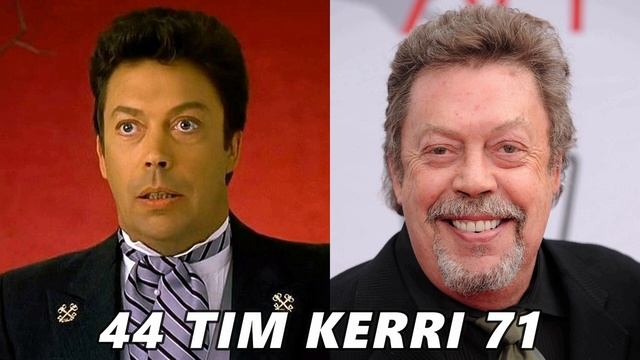 UYDA YOLG'IZ FILMI AKTYORLARI HOZIR QANDAY KO'RINISHDA смотреть онлайн