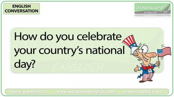 50 ESL Conversation Questions - English Speaking Practice